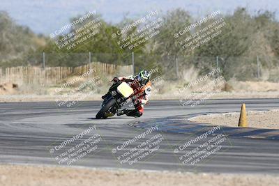 media/Jan-16-2026-CVMA Friday Practice (Fri) [[6f2bf47531]]/4-Racer 3-NRS/Session 4 (Turn 2 Exit)/